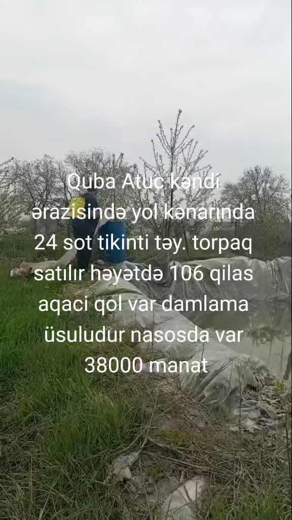 @Feran Mehtiyev