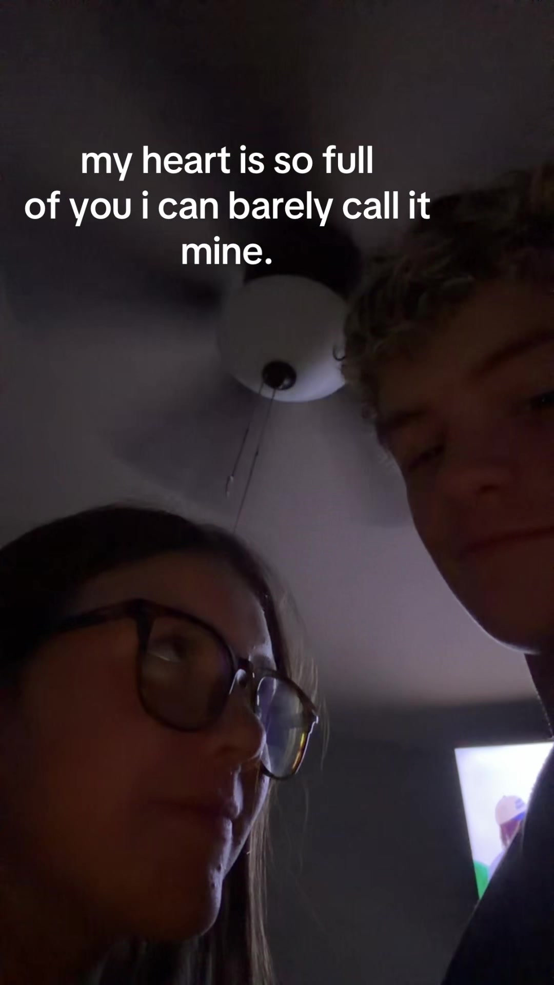 @skibiti🥹💯🌈💝🎉🦄