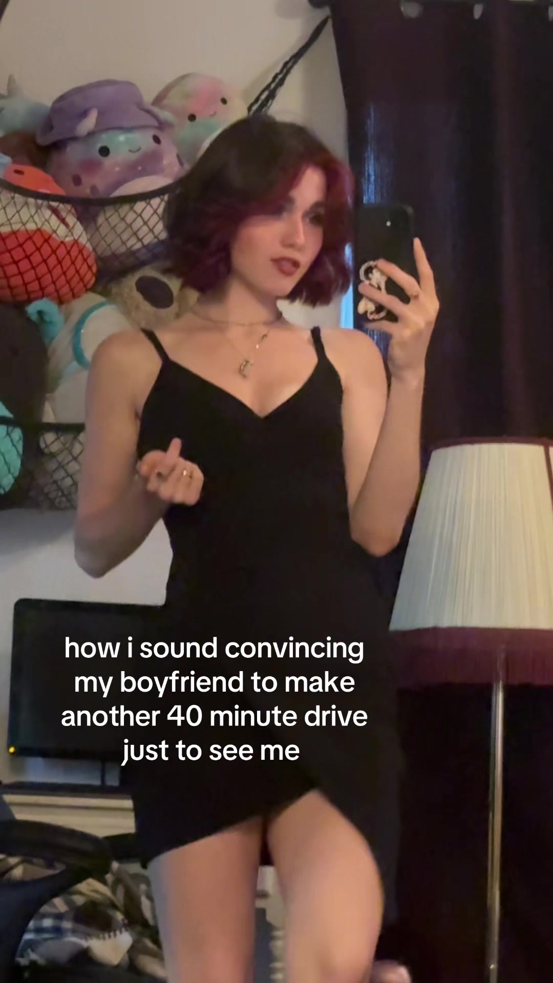 @Blaze