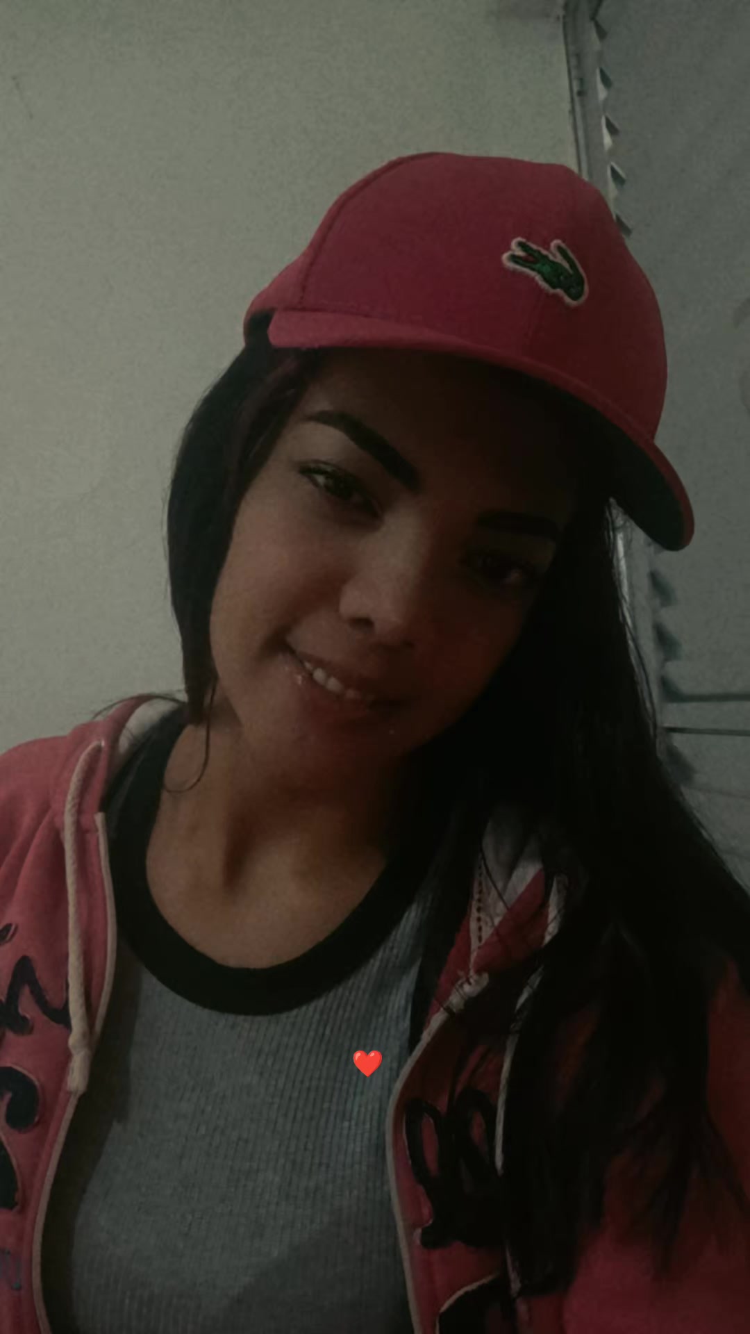 @Wanessa!💜❤️🩹
