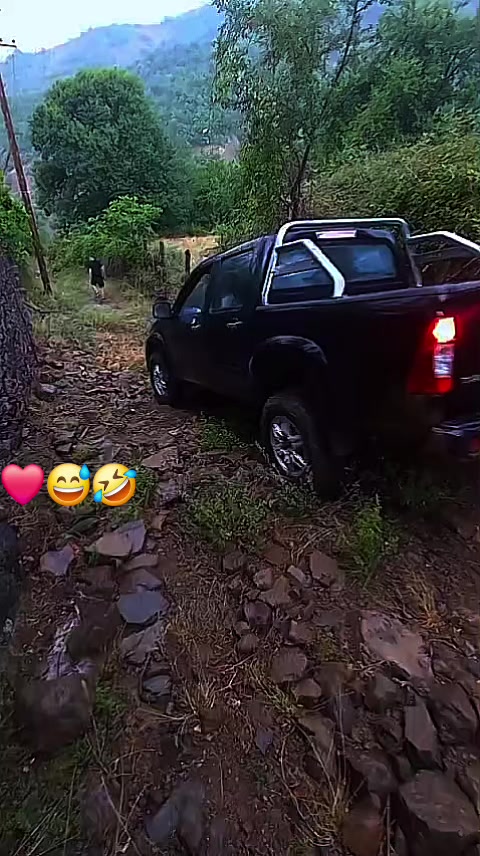 @Auto__Gaci
