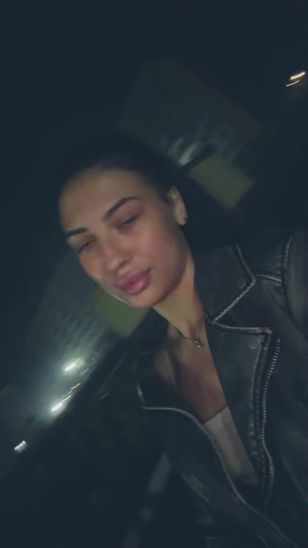 @Alina🫦