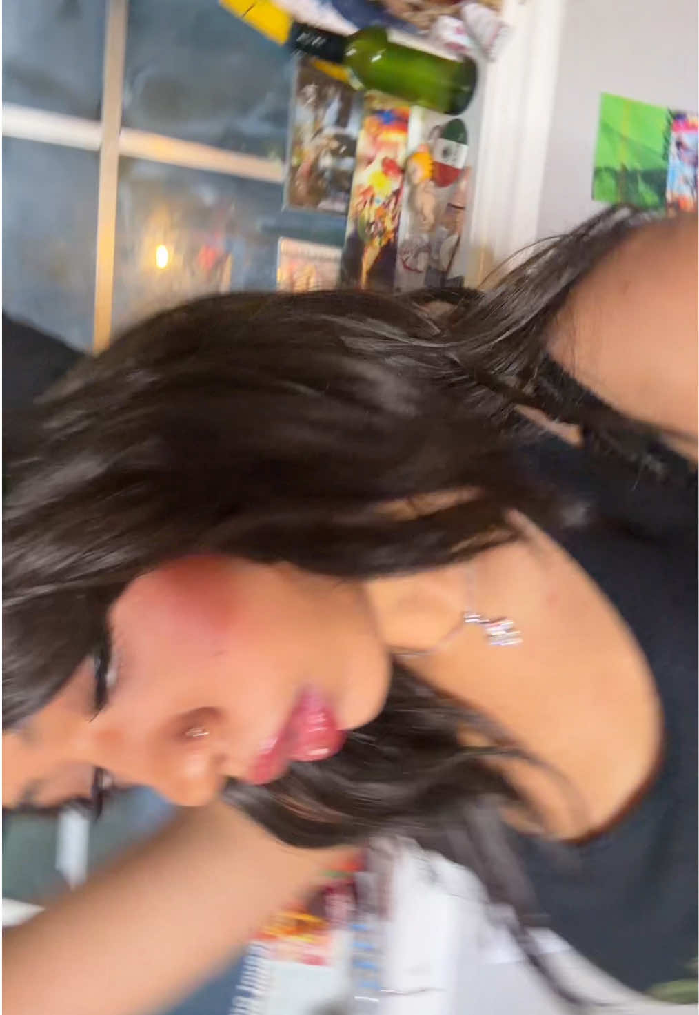 @icannbeanything
