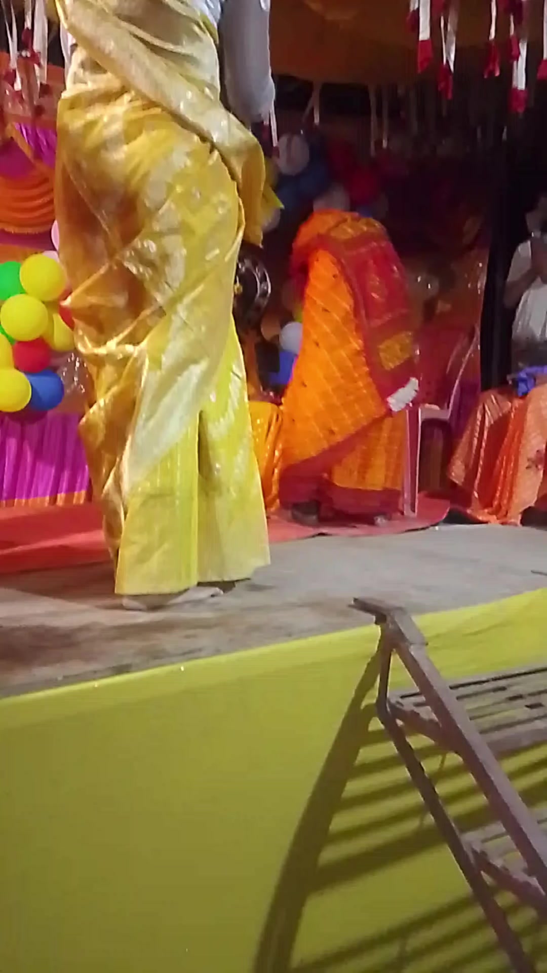 @kalpna.chaudhary2