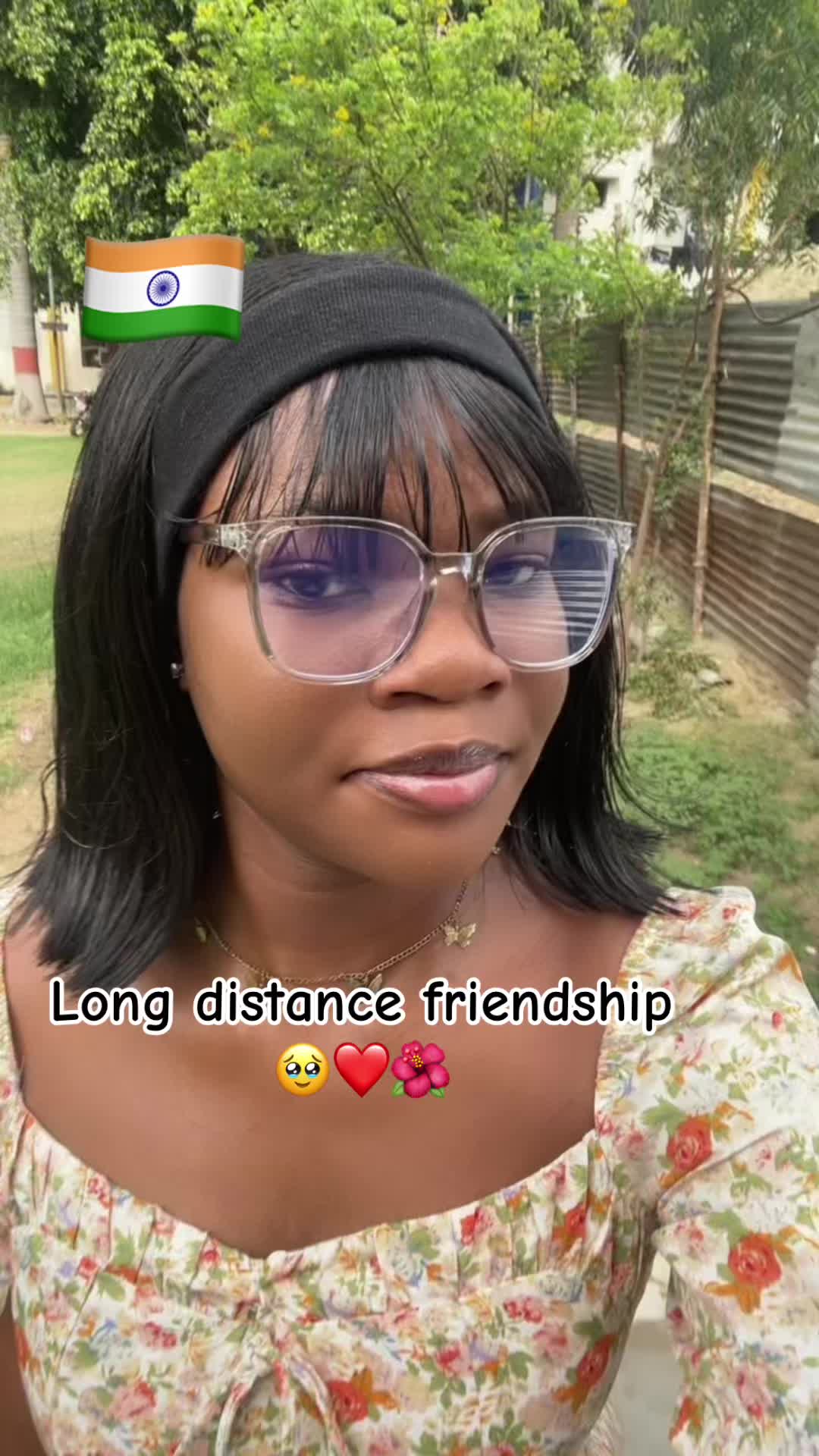 @LARA🌺