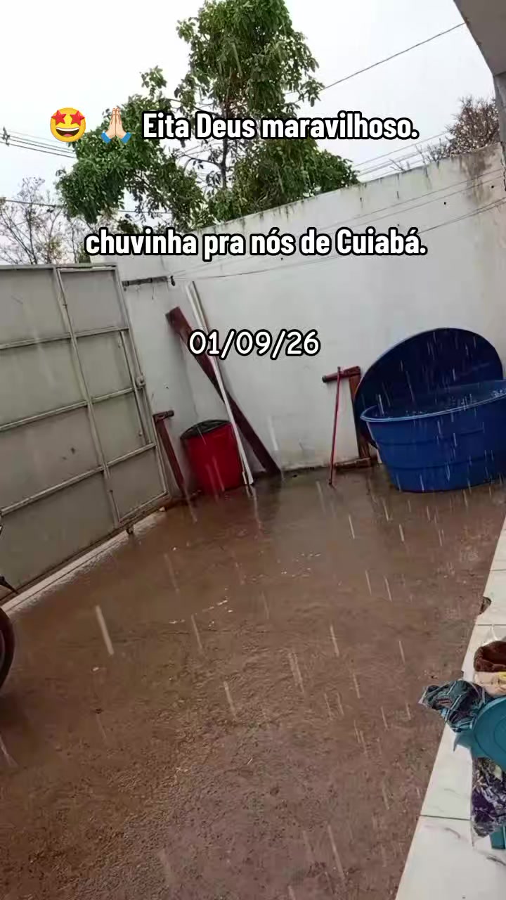 @joelma orea seca 🤪