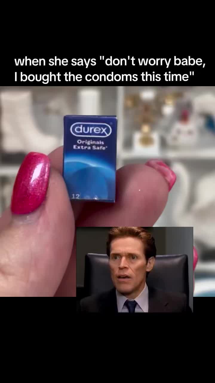 @unimenace