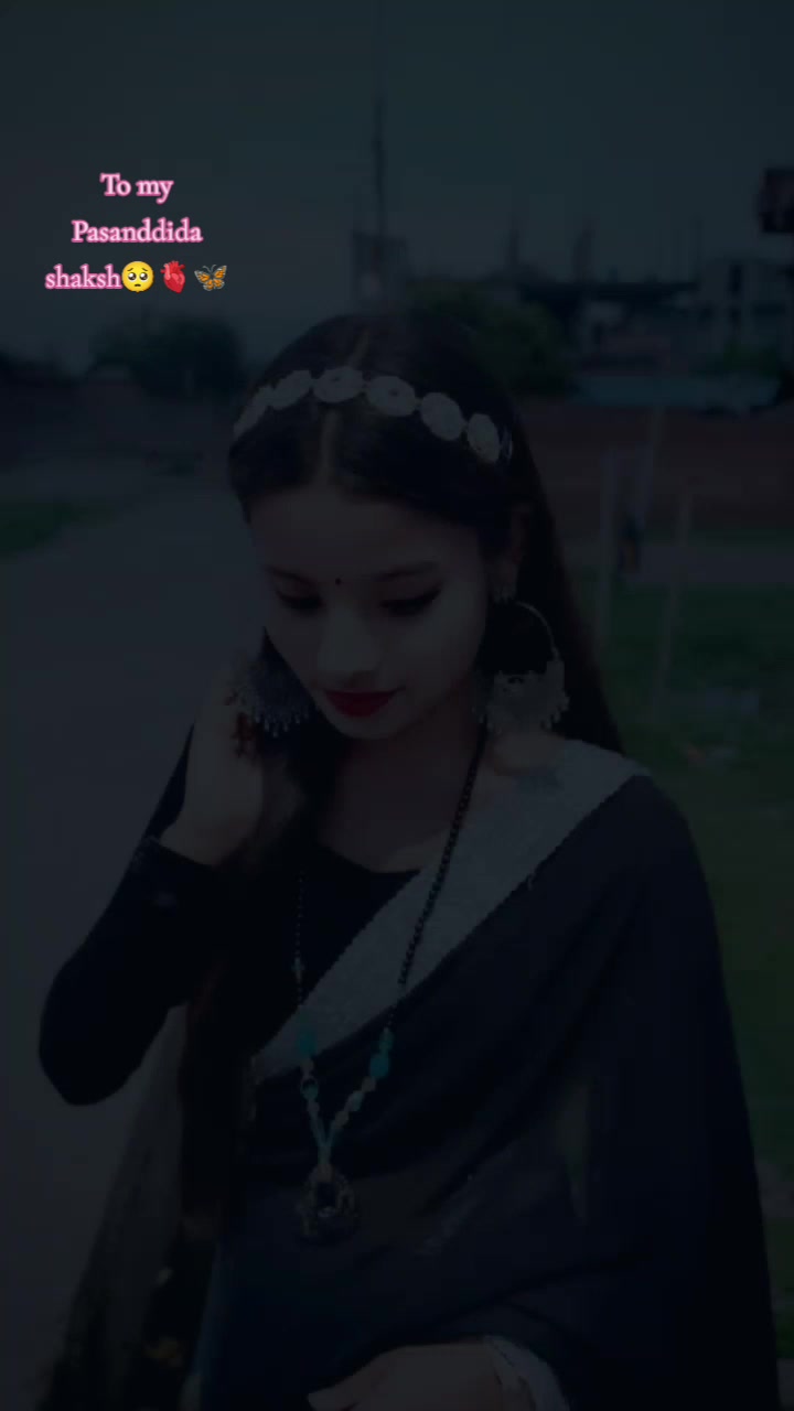 @❤️🩹😇Miss_ maHatO👸🏻❤️🩹💫