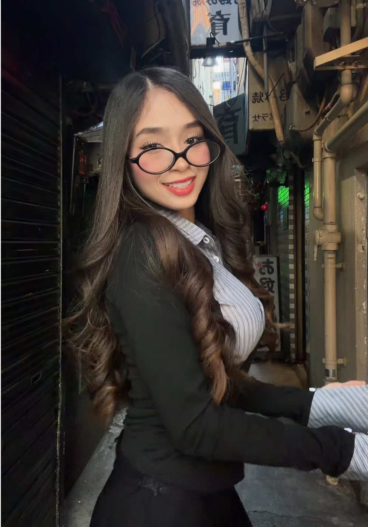 @Yajana Cano