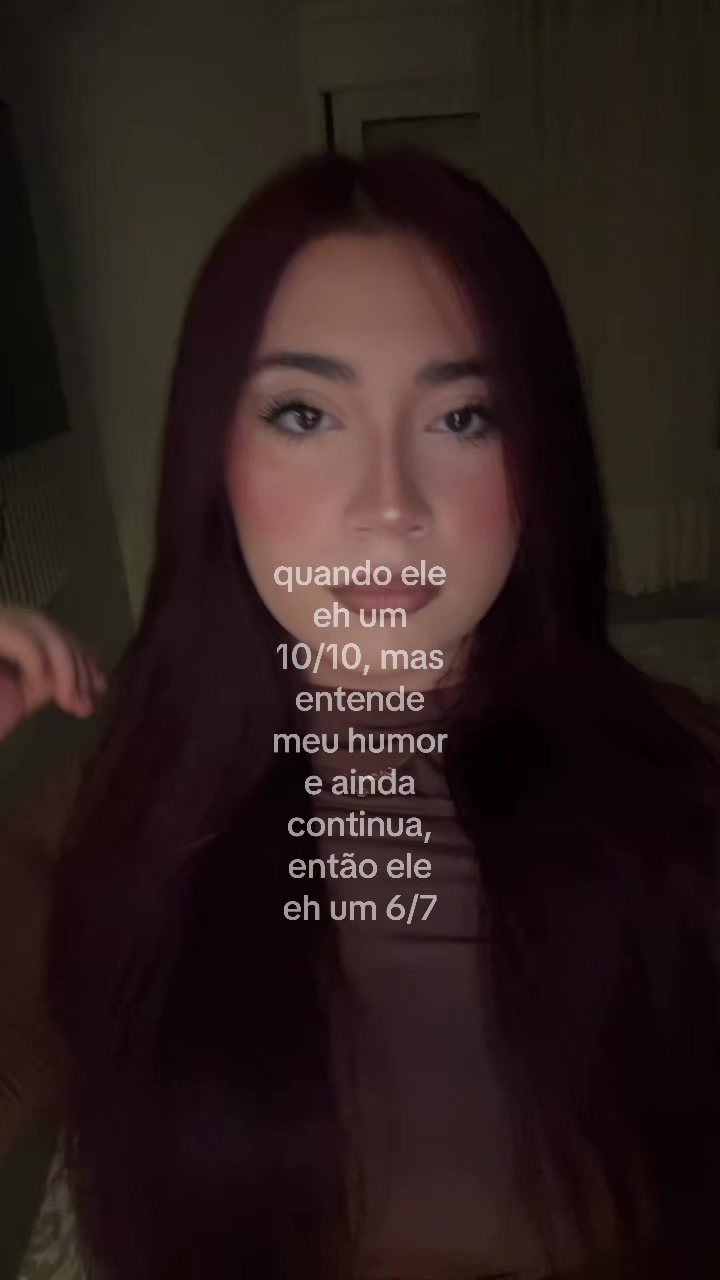 @gihmed