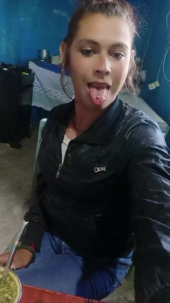 @josefina pucheta