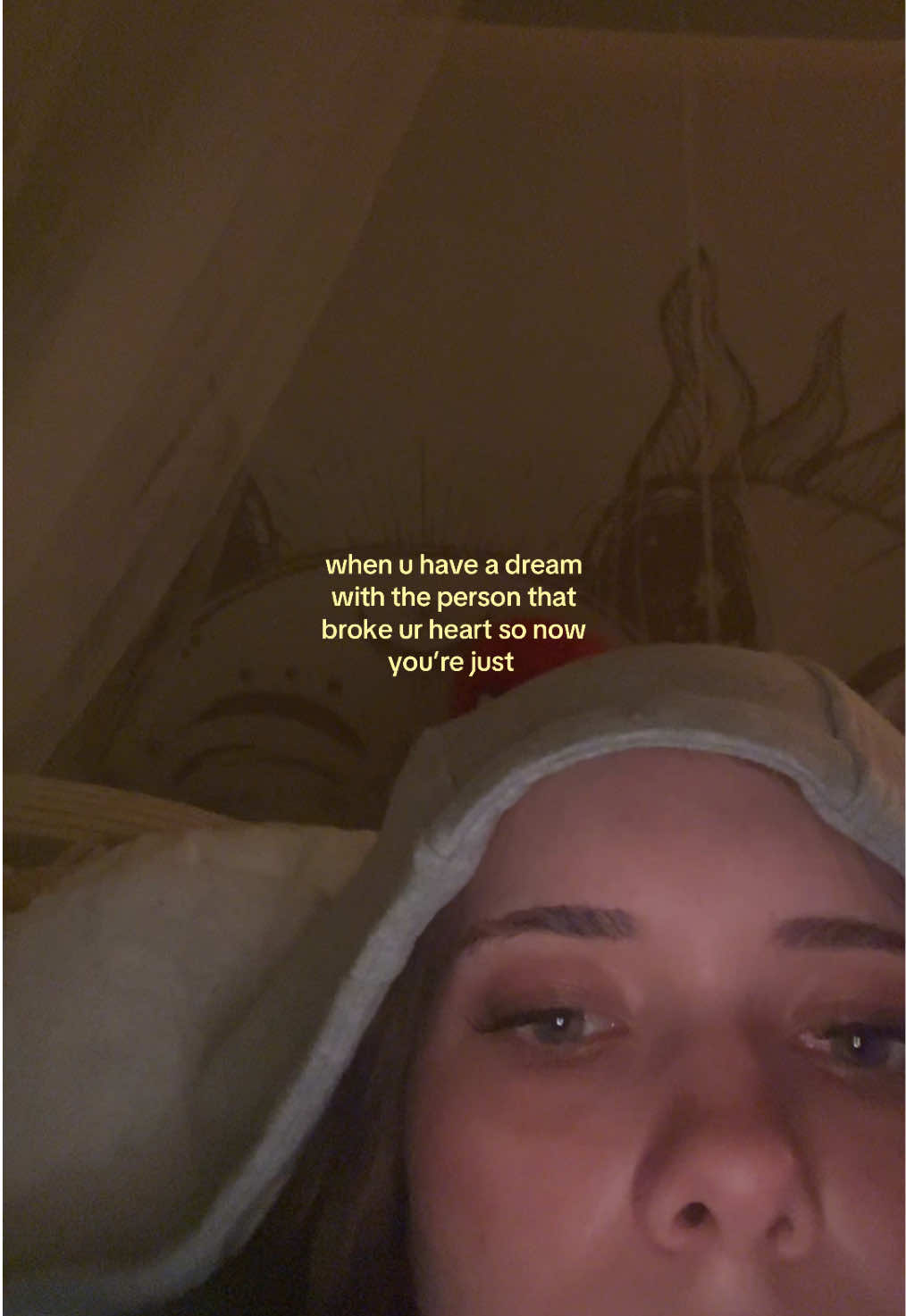 @mj🕷️