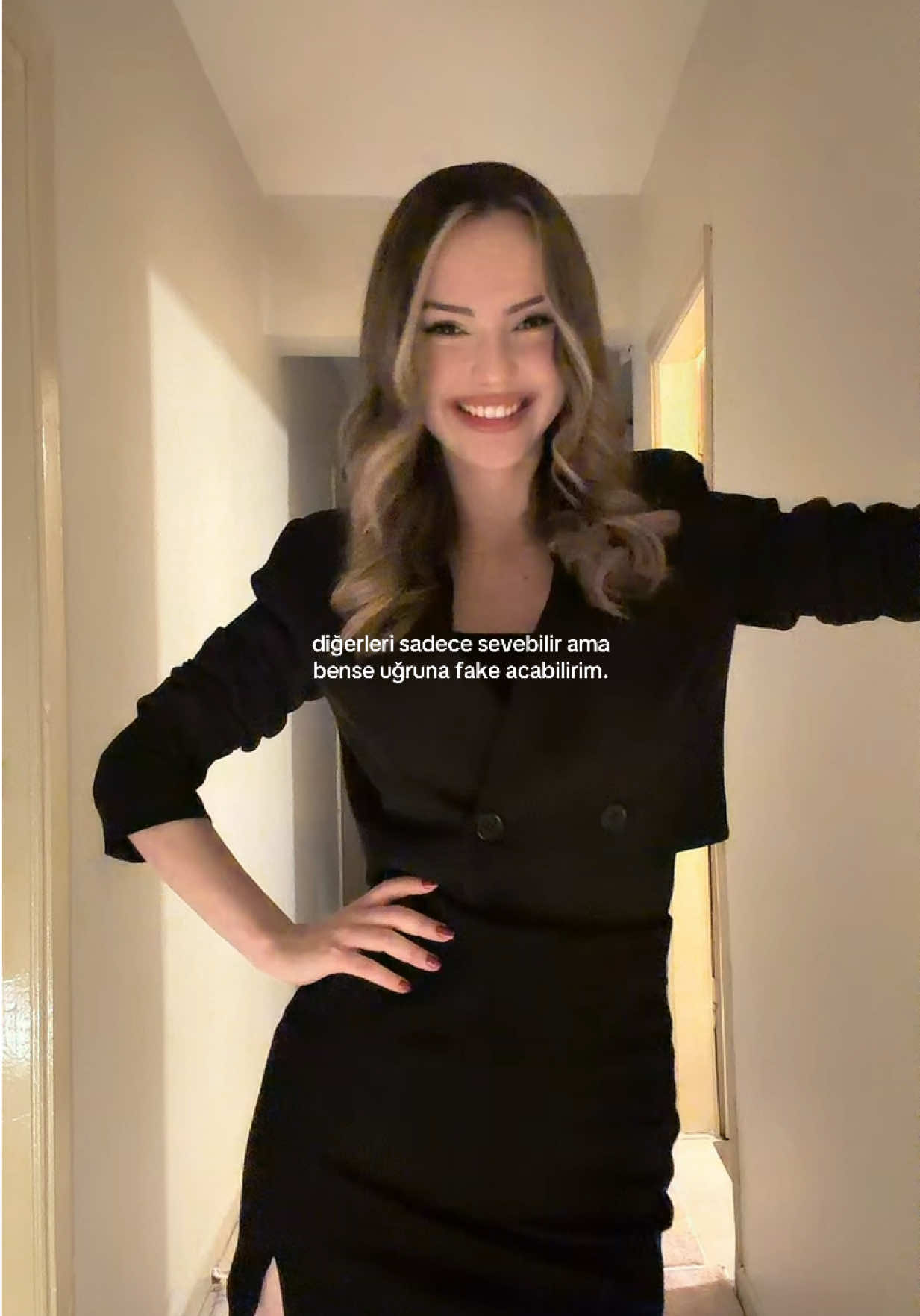 @ilaydaözeka