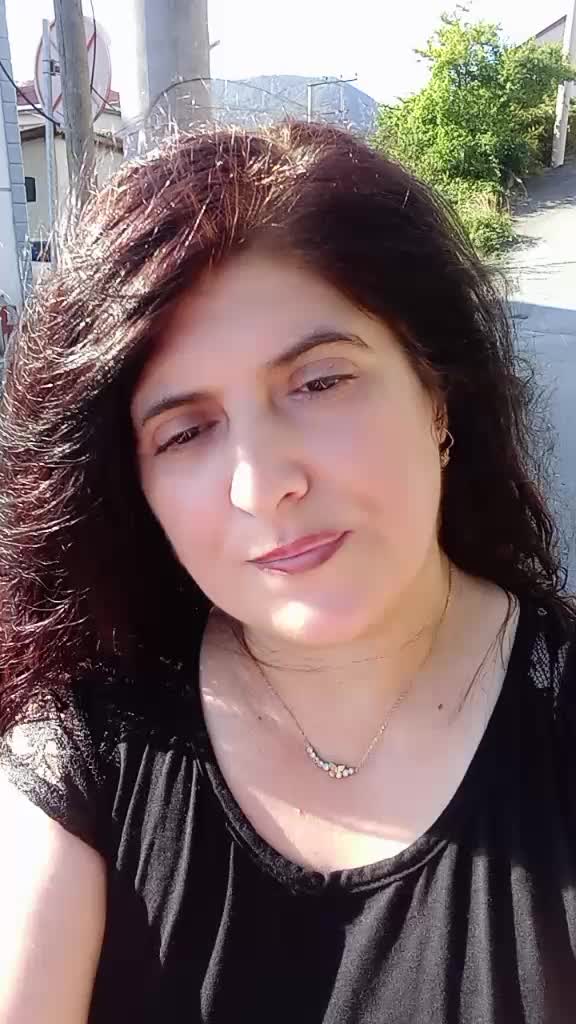 @🌹G&uuml;l&uuml;m 🌹