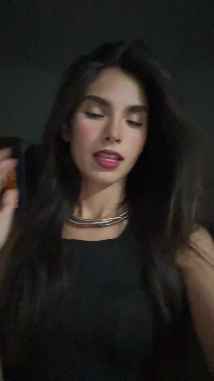 @S