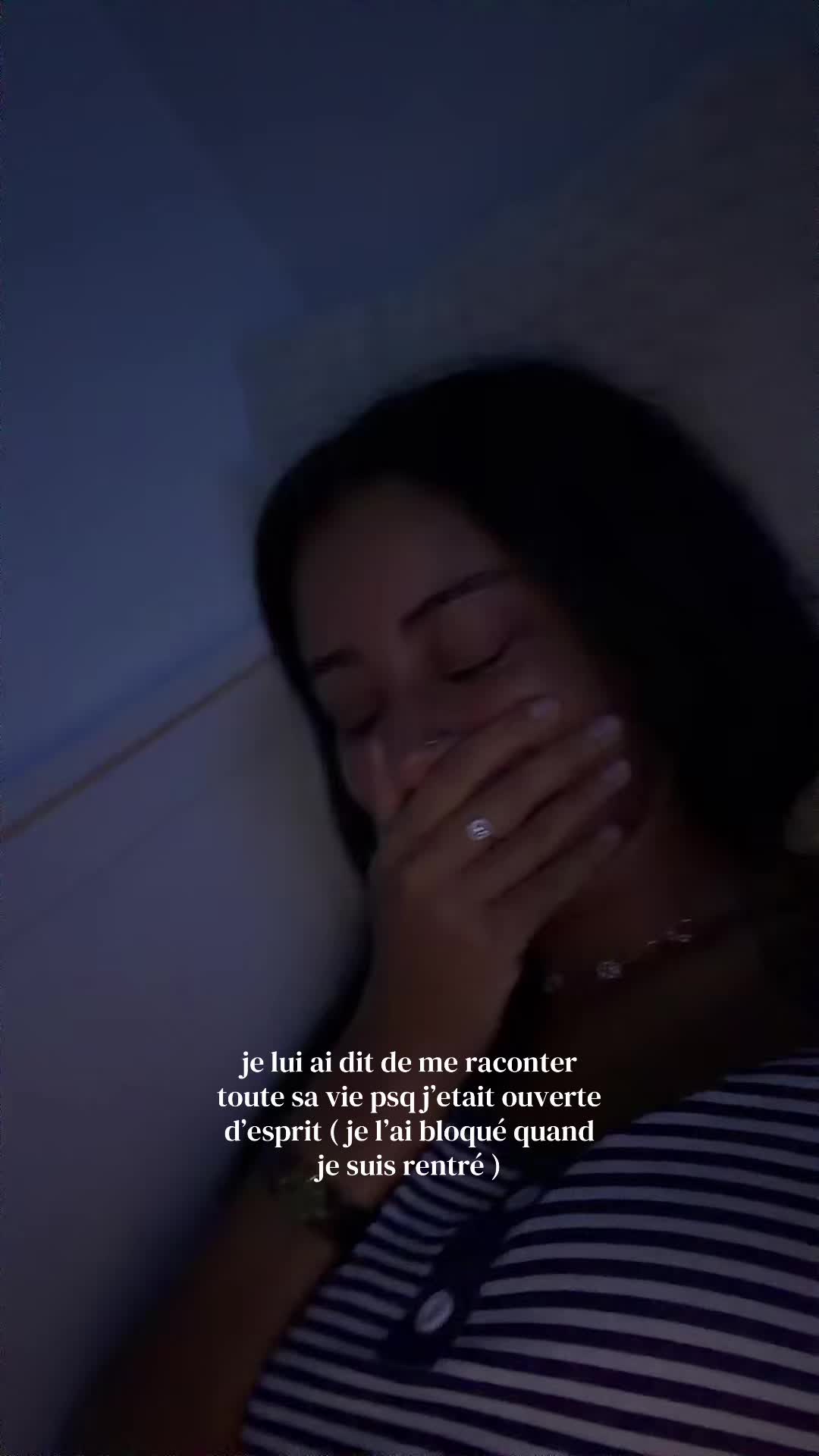 @sosoplusendep