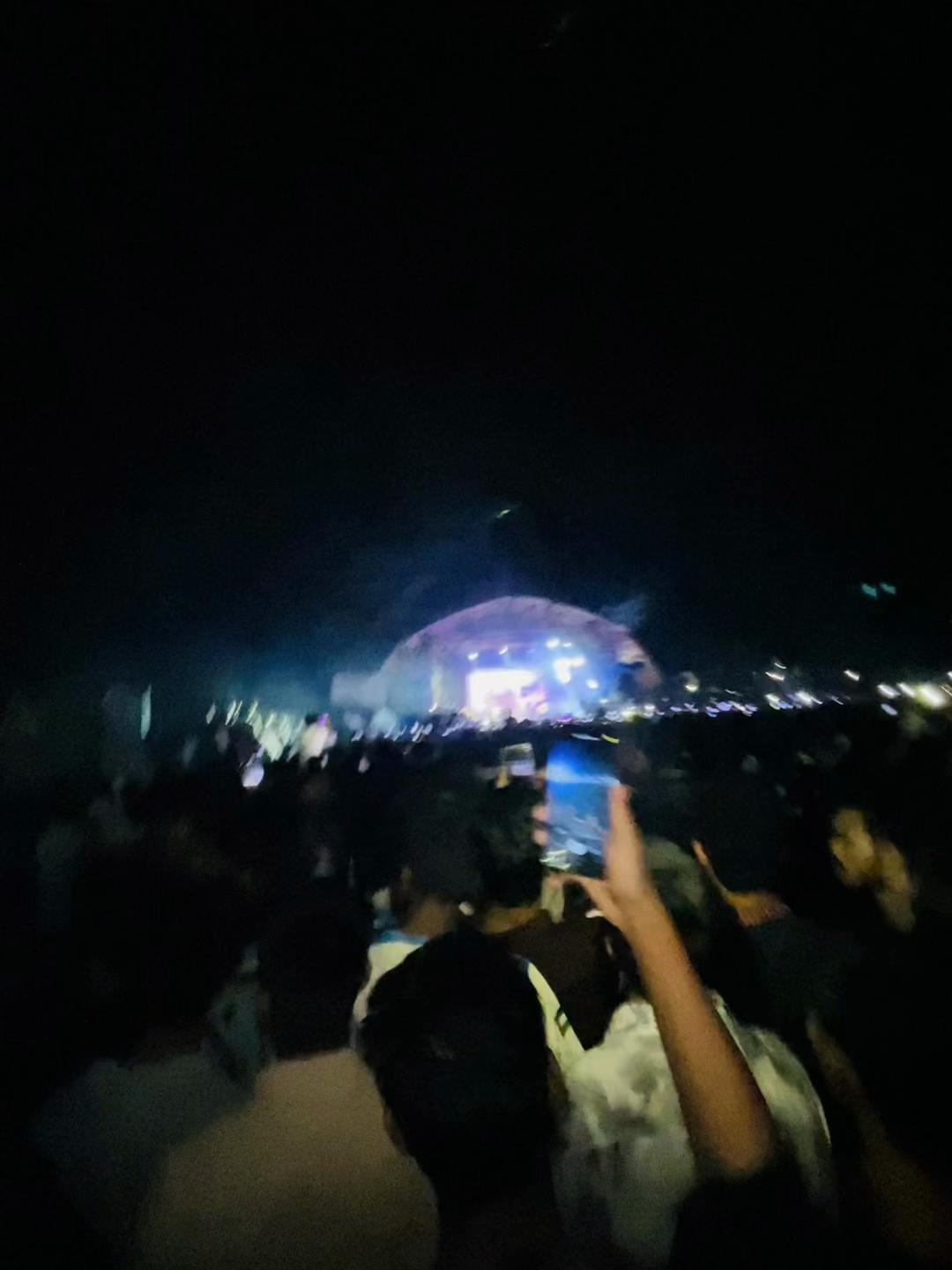 @SHAKIN ALVI 