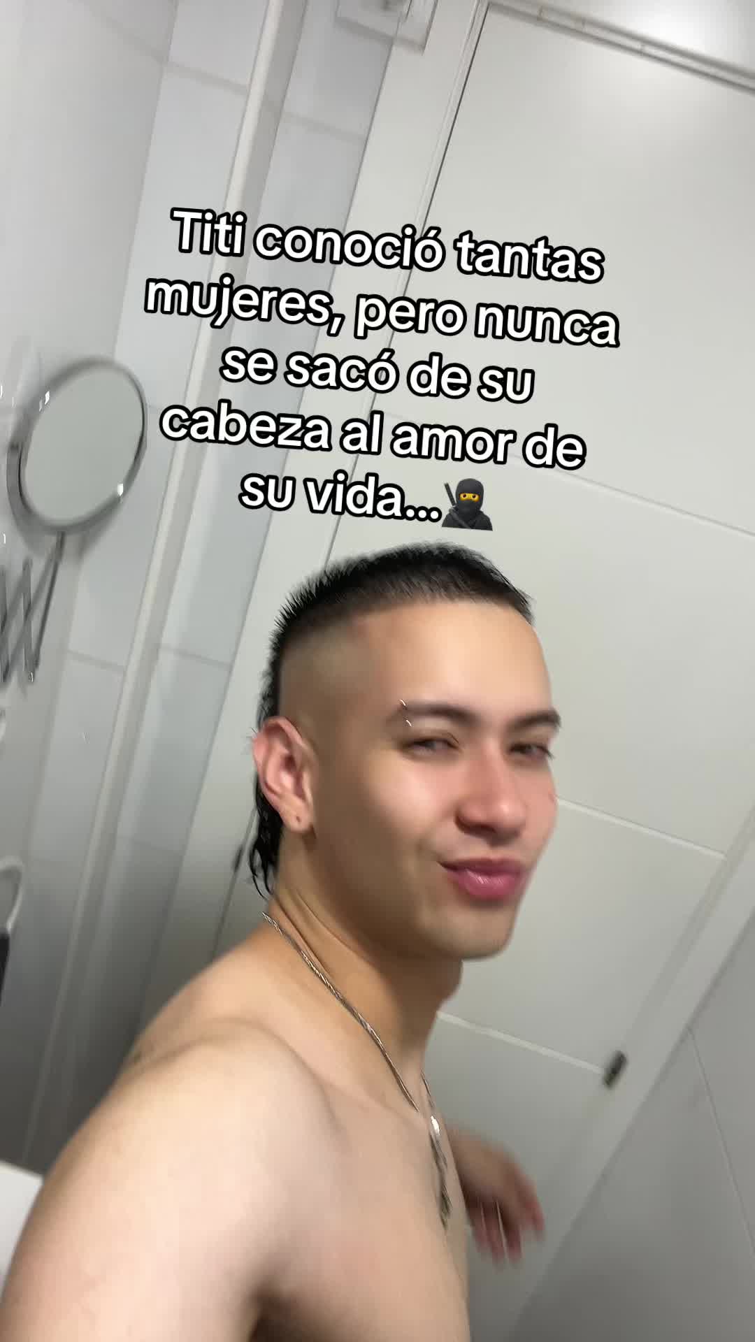 @ELJHOTA 🦖