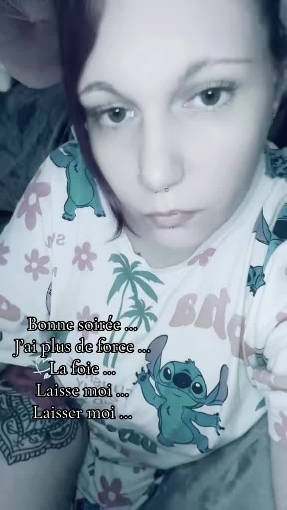@🇪🇸 𝒥ℯ𝓈𝓈𝒾𝒸𝒶 ᥫ᭡ 🇫🇷