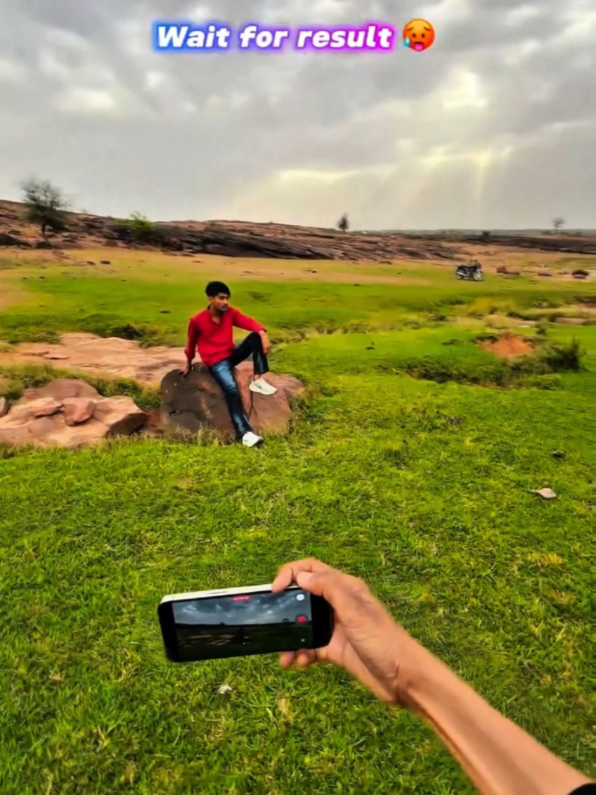 @EditxSojib