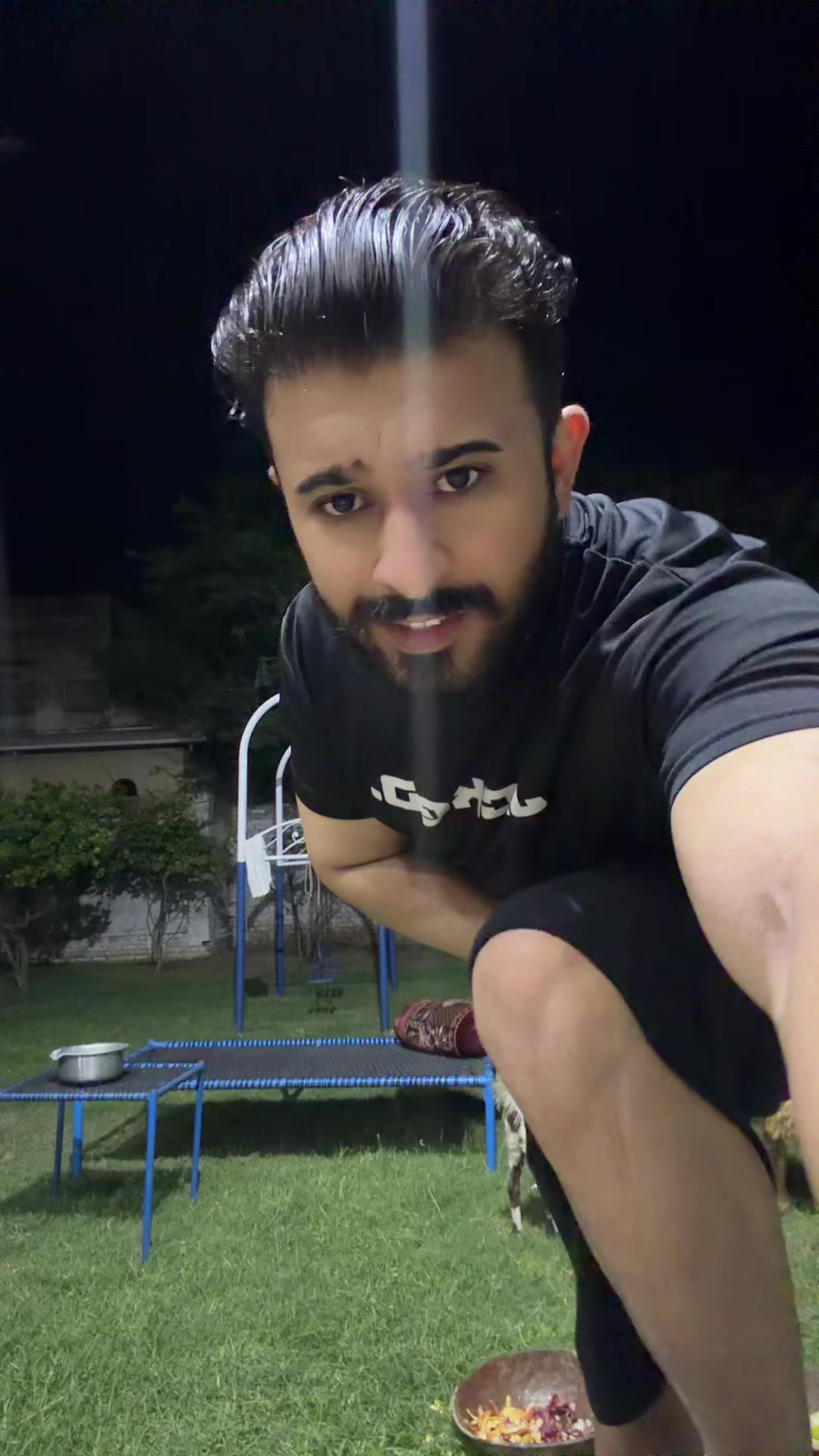 @Danyal Butt Brand