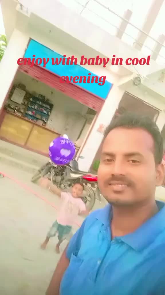 @sushant kushwaha
