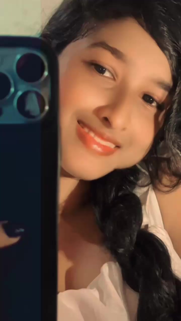 @❤Madhu 🎙️🍓🥺