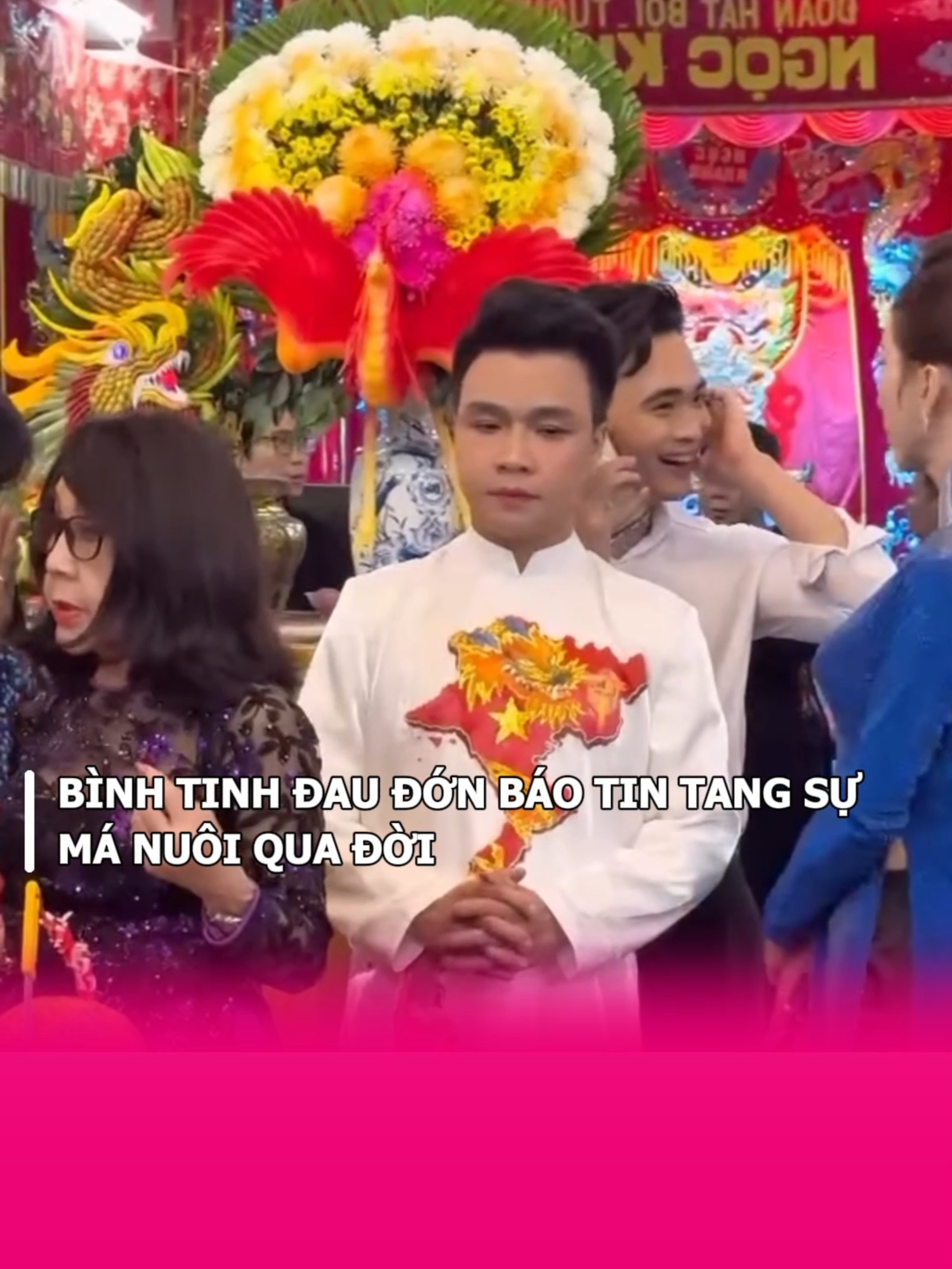 @VGT TV - Sao Việt