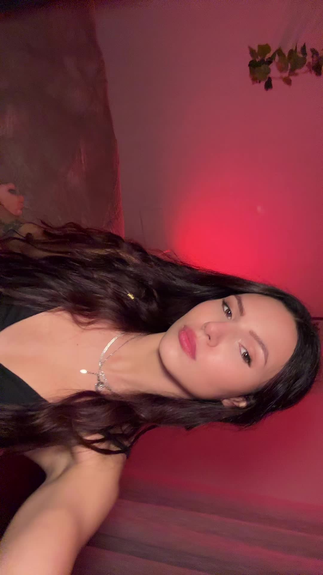 @Olga Saponari