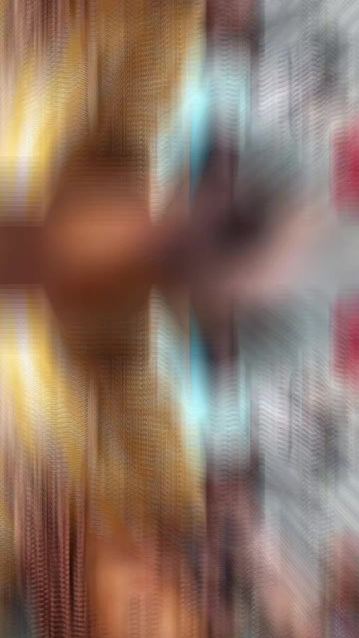@Rose Halubha