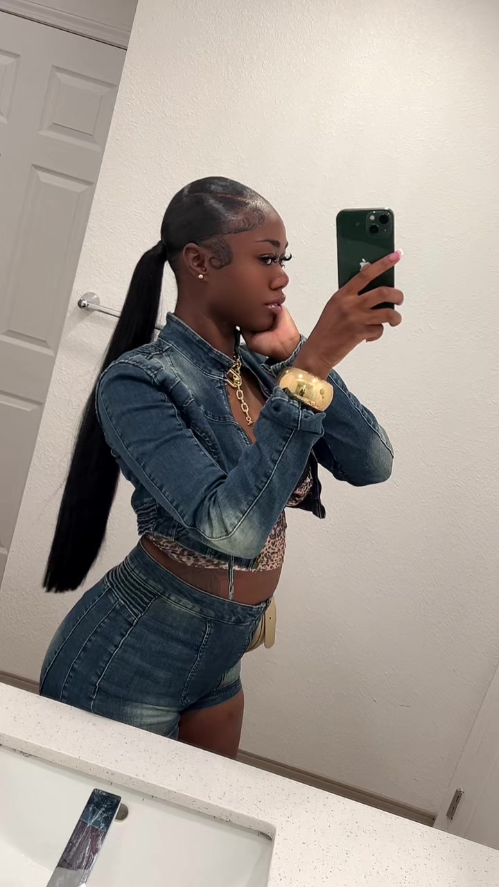 @Thatssoshan