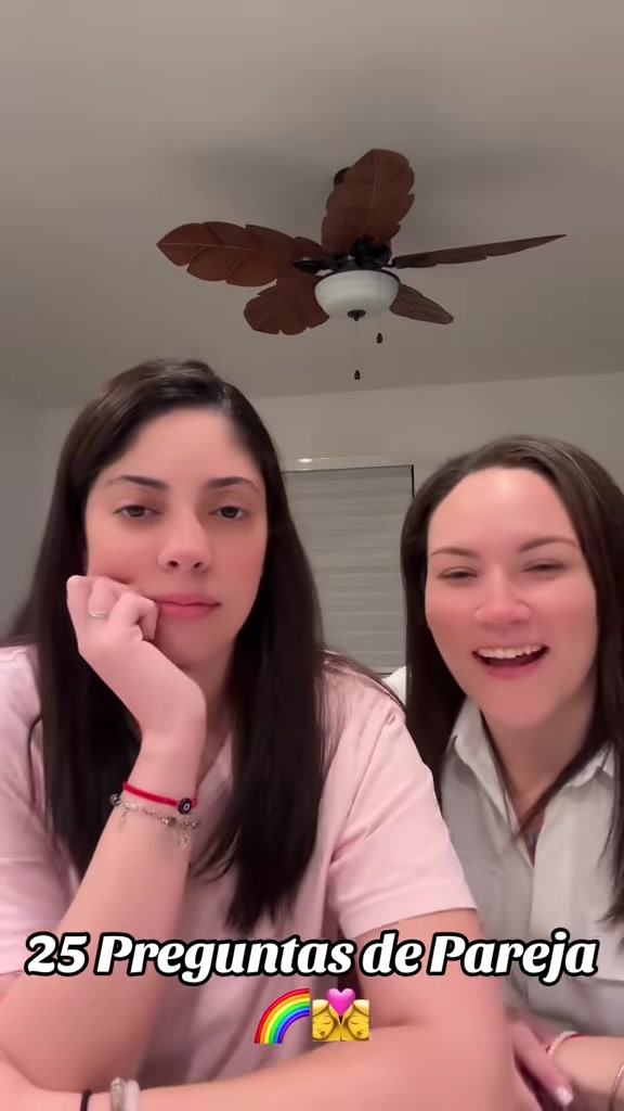 @wandermoms
