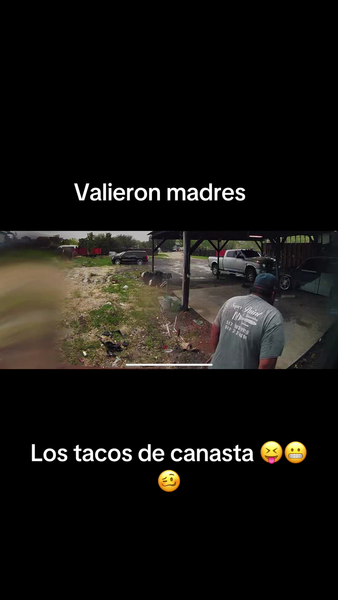 @El Cokas🥷🏻💜