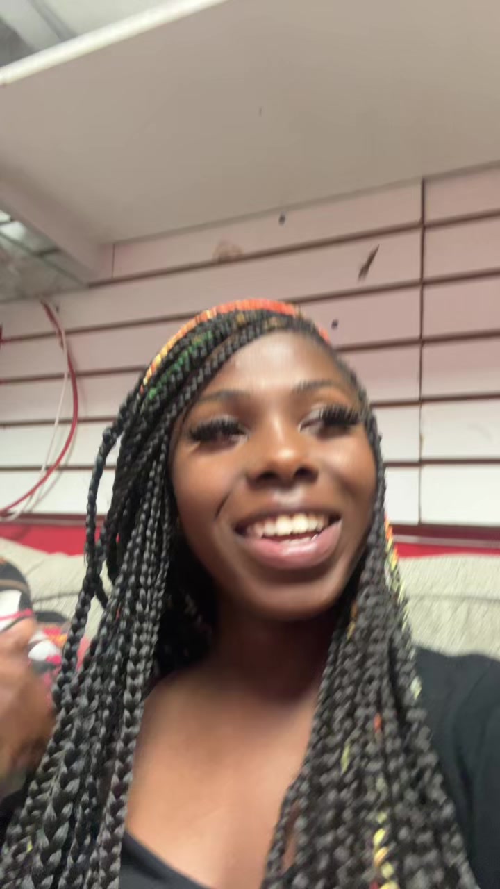 @Prettylikeblasian