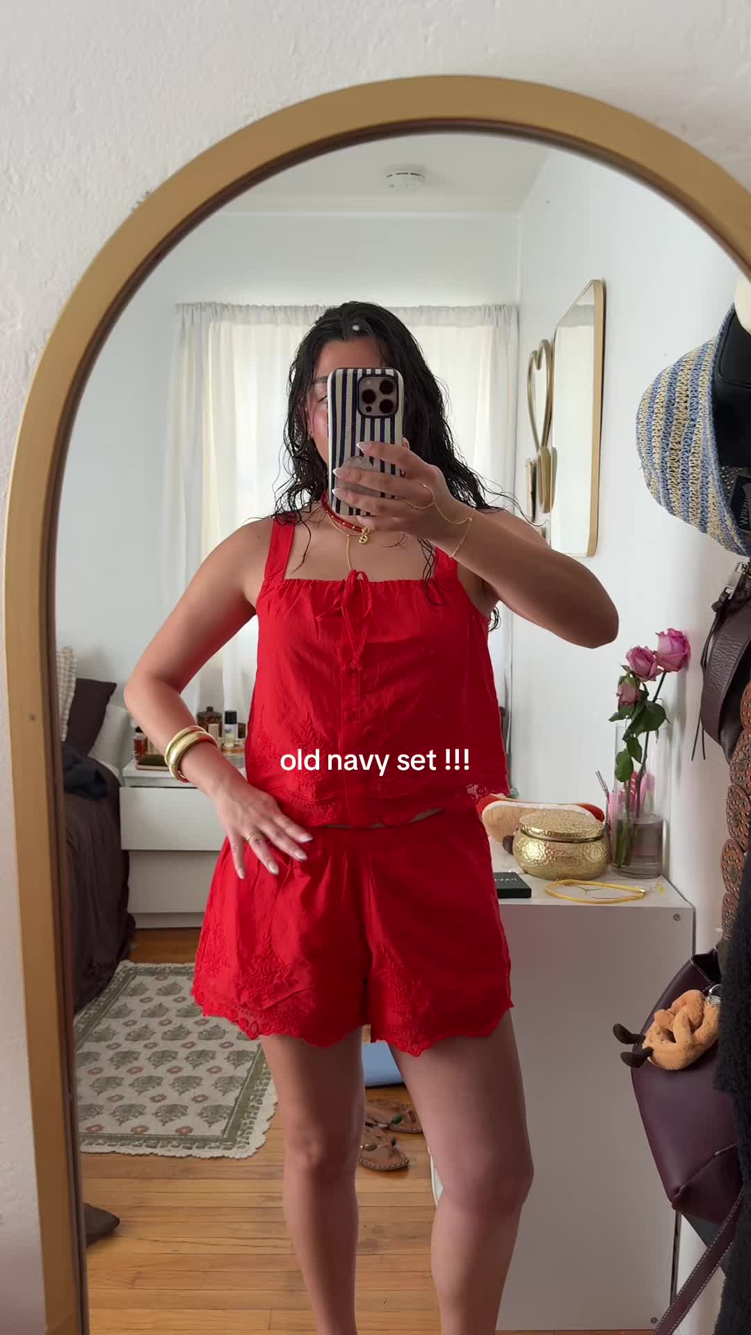 @B