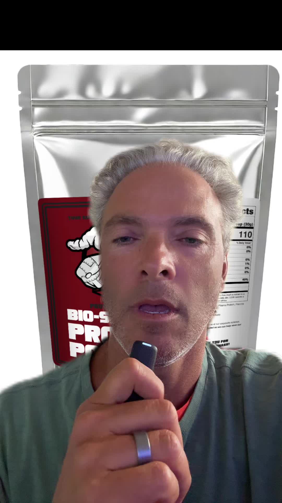 @Protein Factory