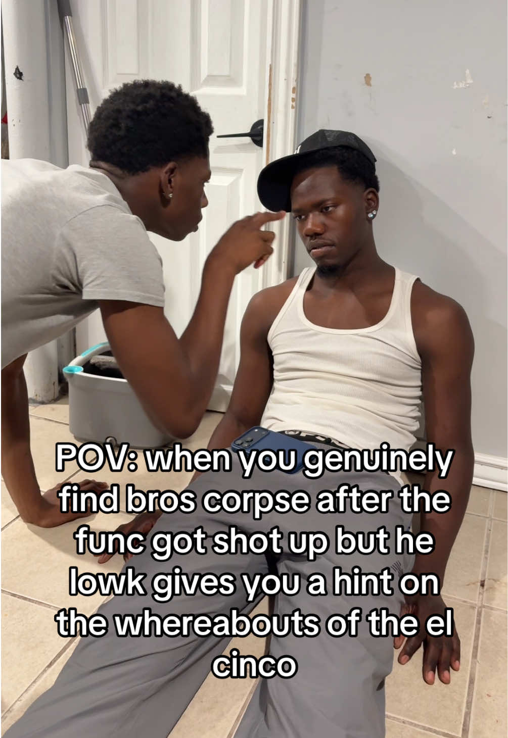 @ThePeakJdolo