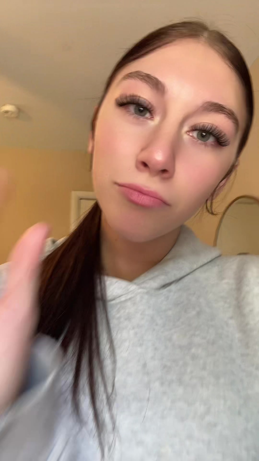 @Roach