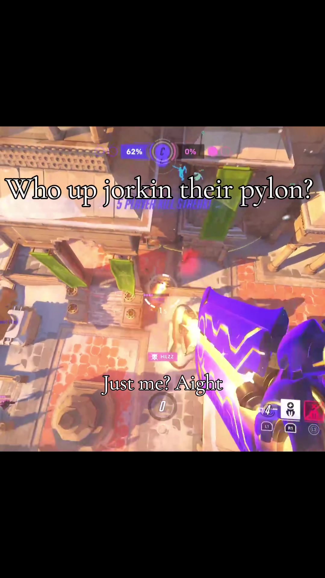 @๐๐๐๐ โ