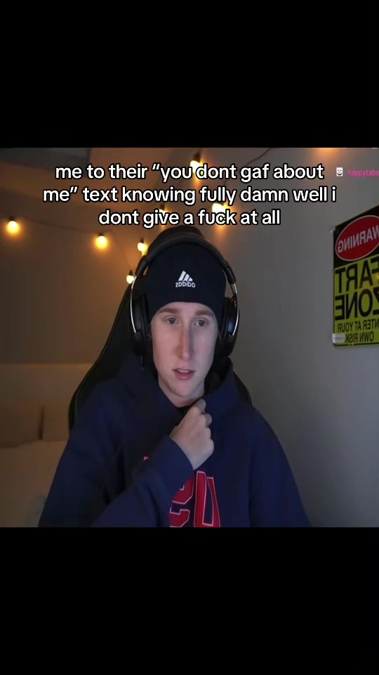 @️fakekittyb