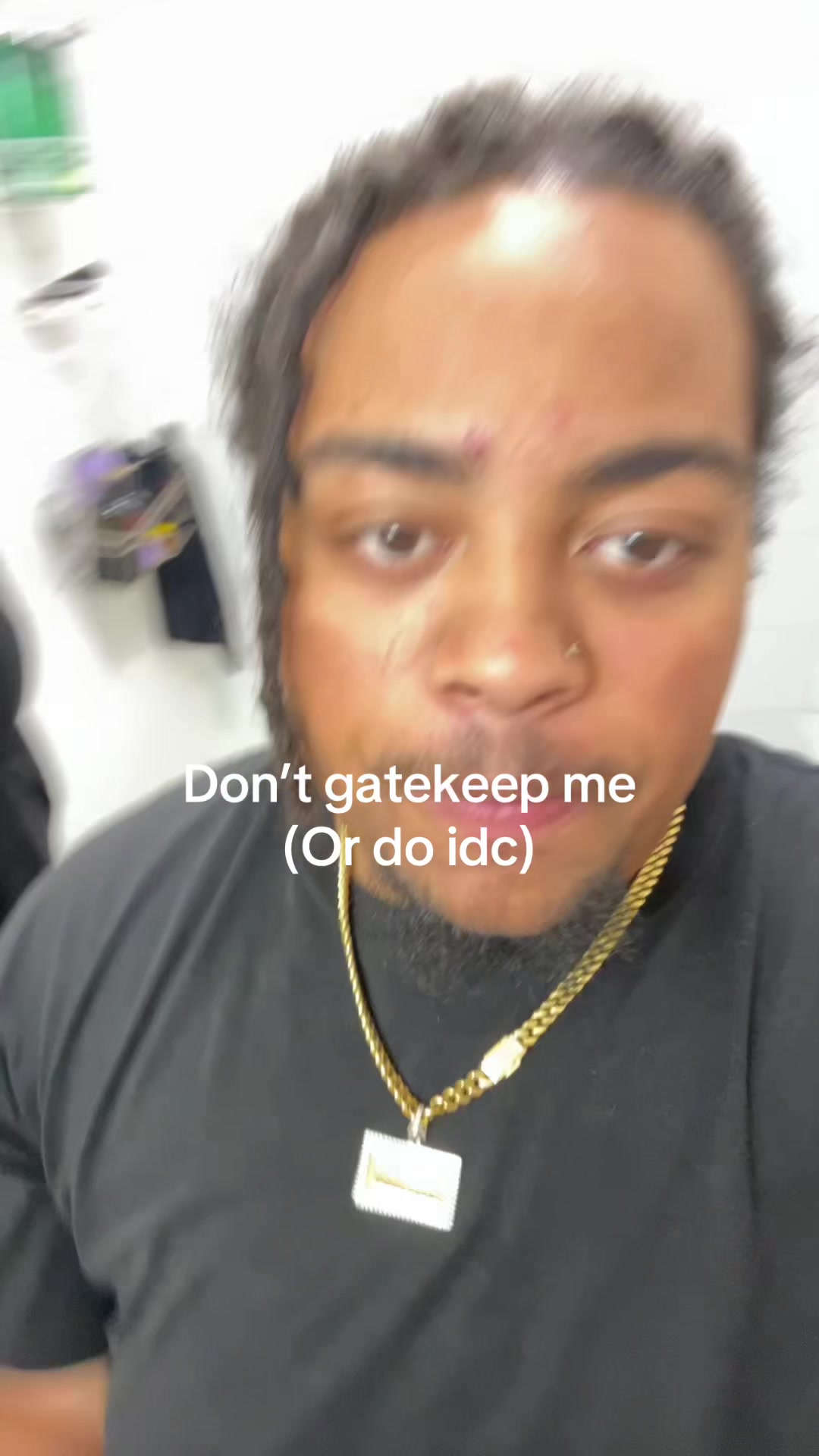 @Yourachump