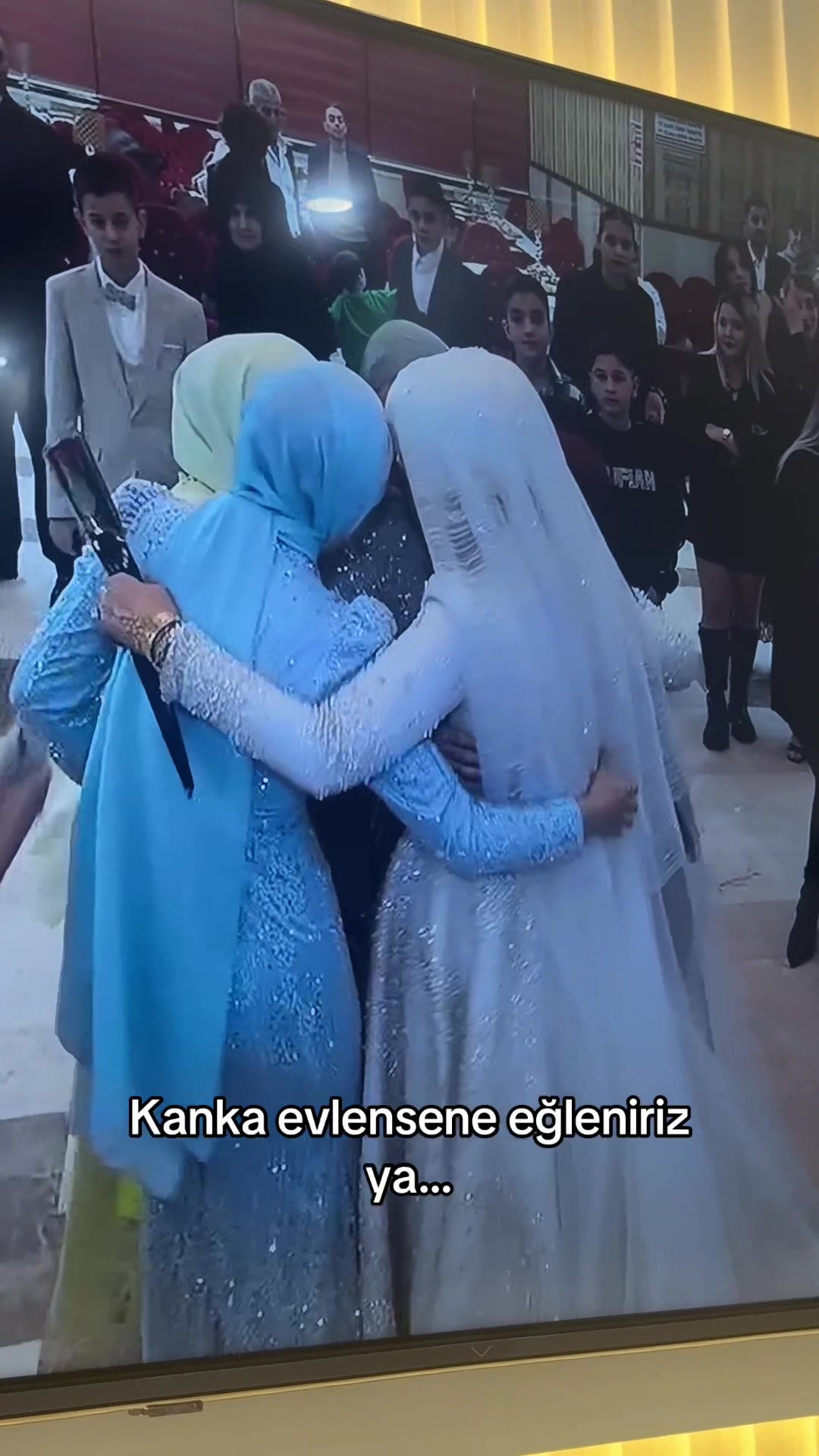 @Şeyma Aydın