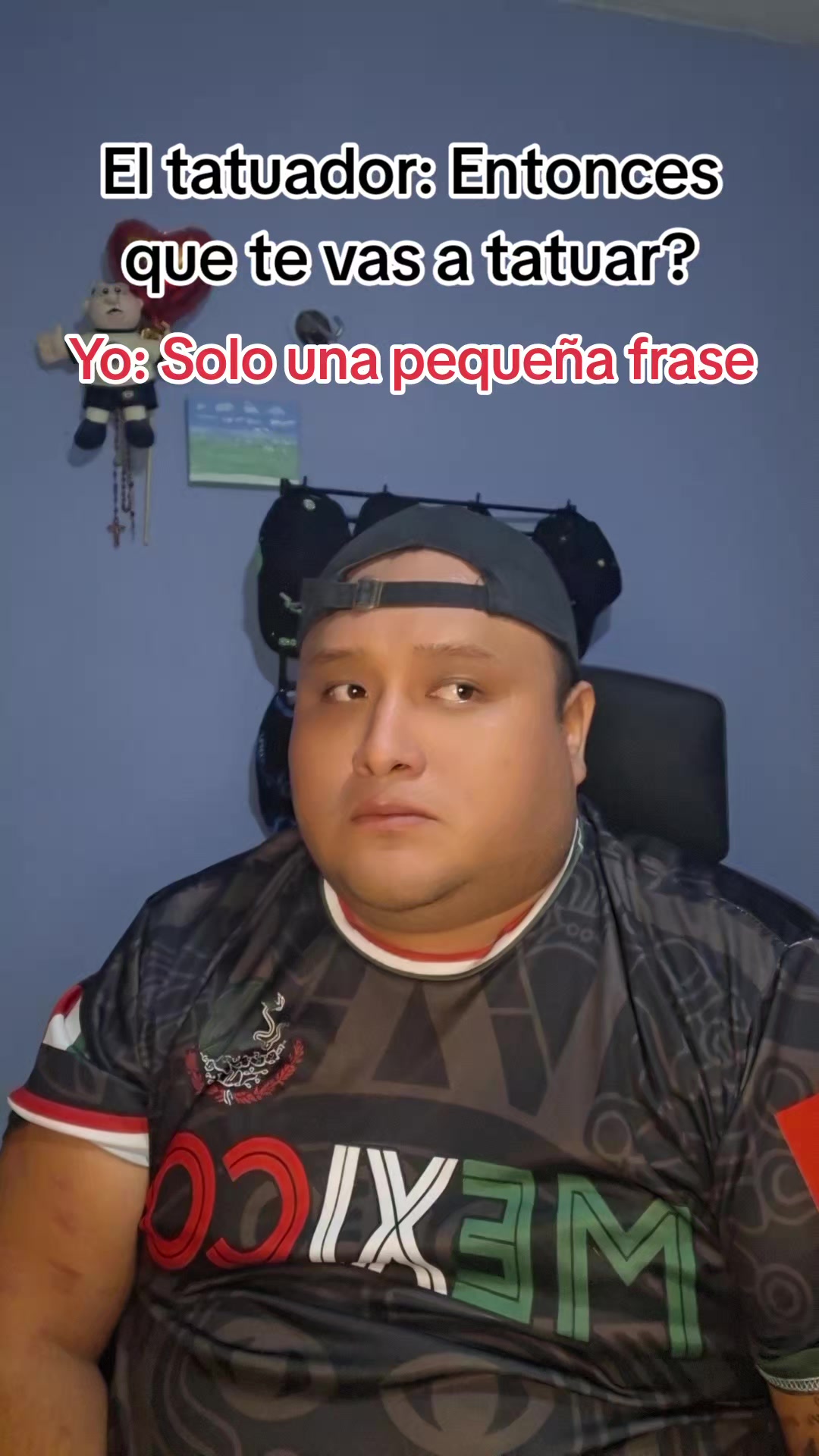 @Alejandro Sosa🇲🇽🇺🇸 👨&zwj;🔧🏝
