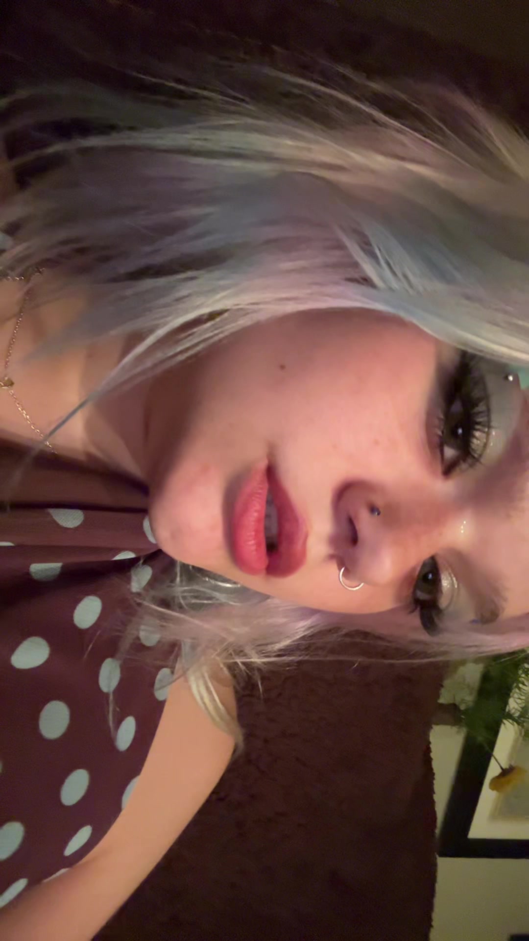 @Lexie <3