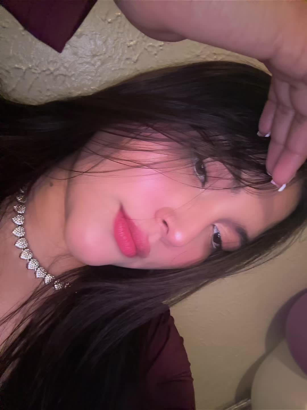 @✟