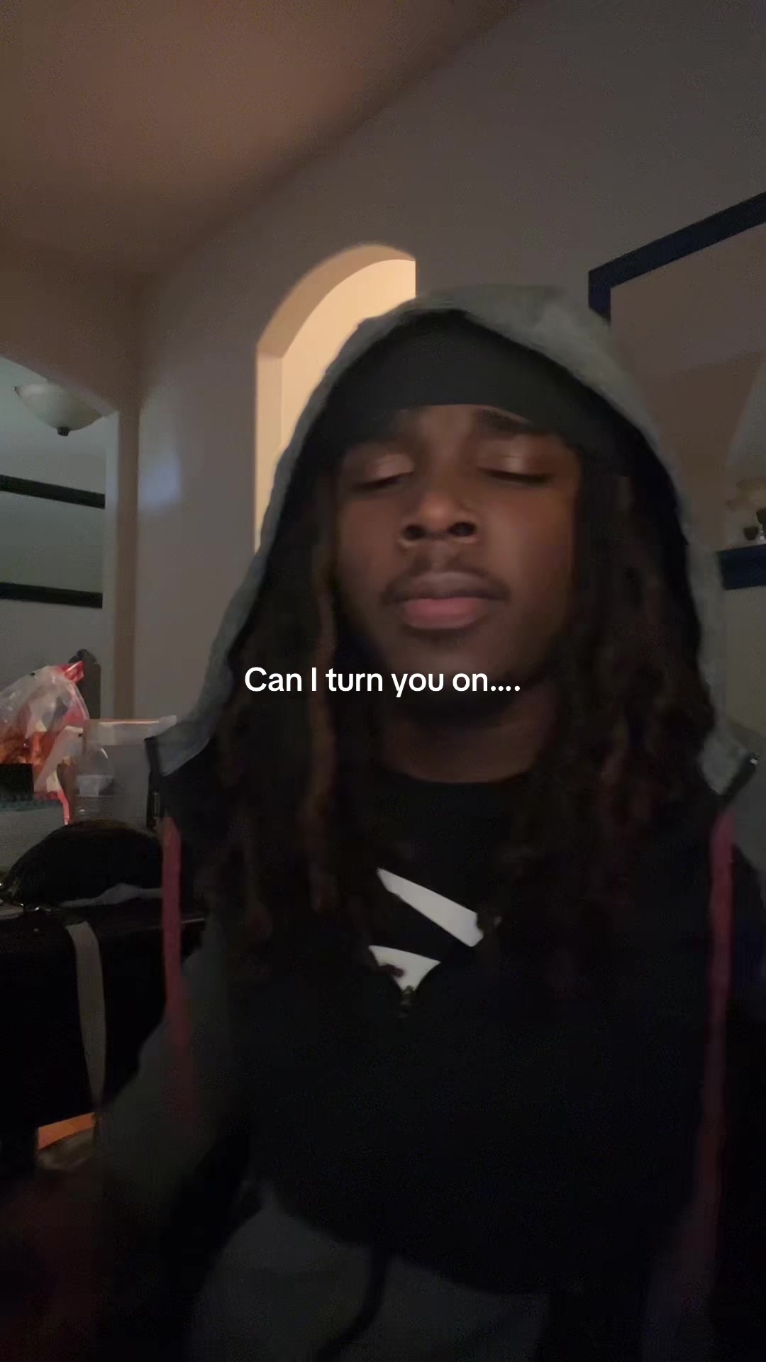 @ufounddyk
