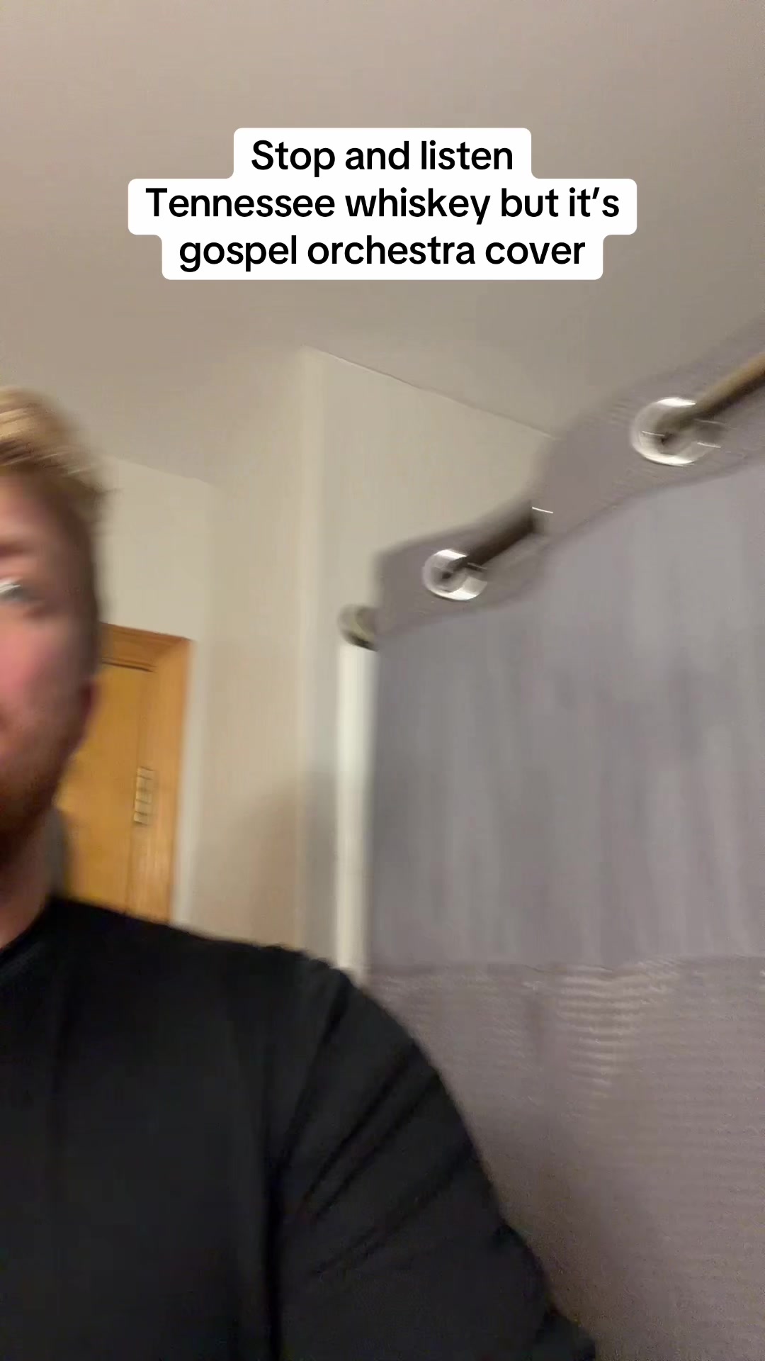 @POTATOSAURAUS