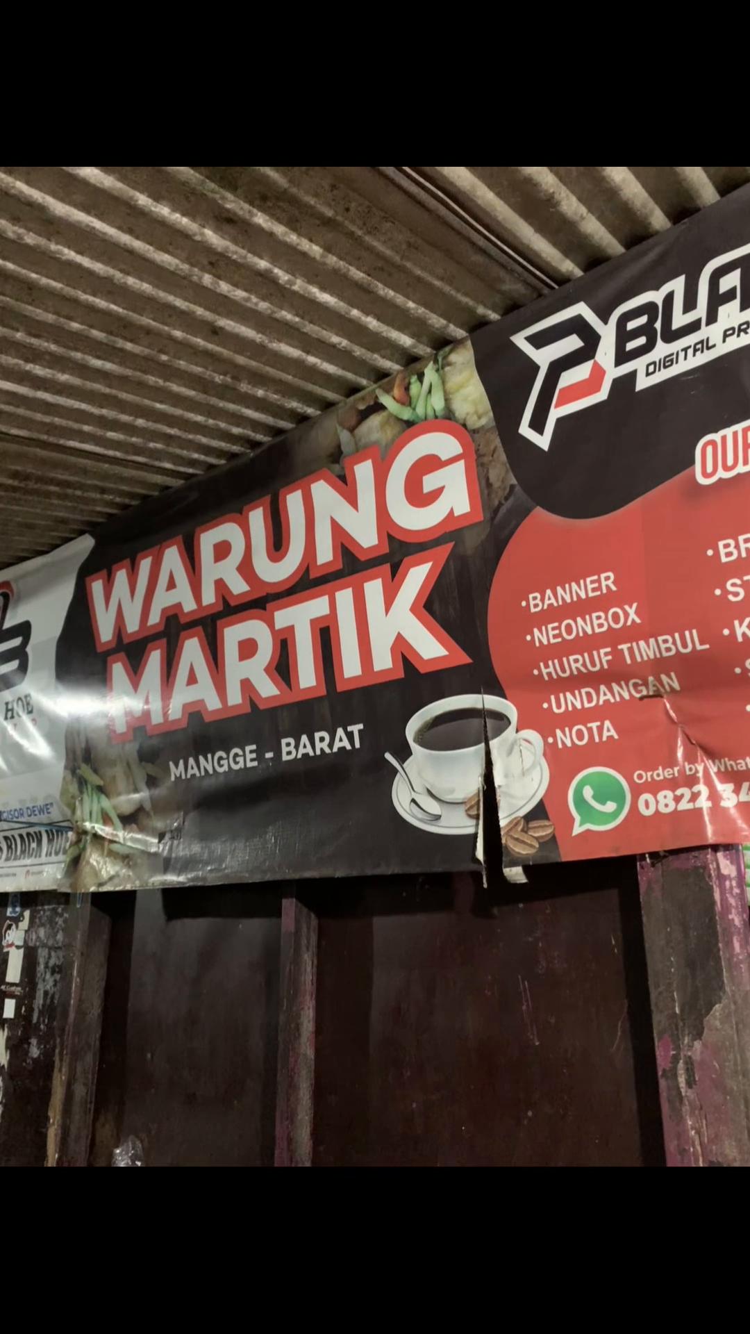 @Nur indah fariani