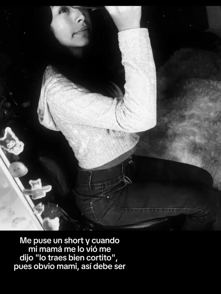 @skar_hez