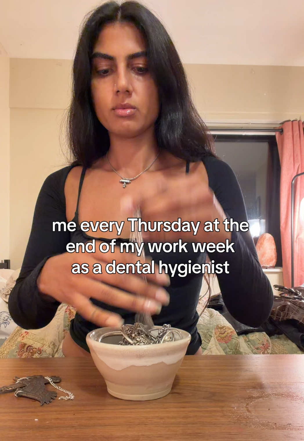 @Devimasala